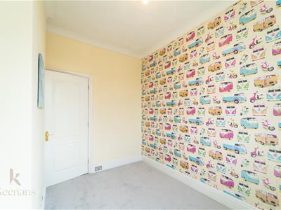 Picture 31